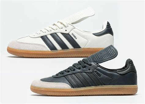 adidas sneaker mit großer zunge mit sterne deutsche seite|adidas Sambae Schuh .